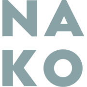 (c) Na-ko.ch